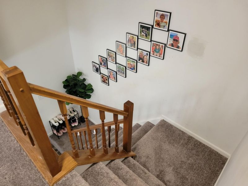 4253 Berrywood Drive, Unit 2, Independence, KY 41051 Photo 18