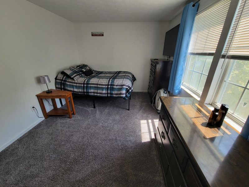 4253 Berrywood Drive, Unit 2, Independence, KY 41051 Photo 19