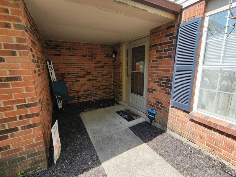 4253 Berrywood Drive, Unit 2, Independence, KY 41051 Photo 2