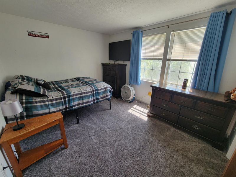 4253 Berrywood Drive, Unit 2, Independence, KY 41051 Photo 20