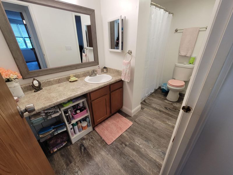 4253 Berrywood Drive, Unit 2, Independence, KY 41051 Photo 21