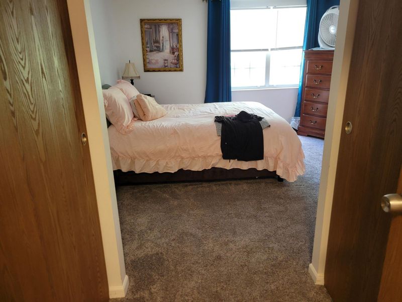 4253 Berrywood Drive, Unit 2, Independence, KY 41051 Photo 22