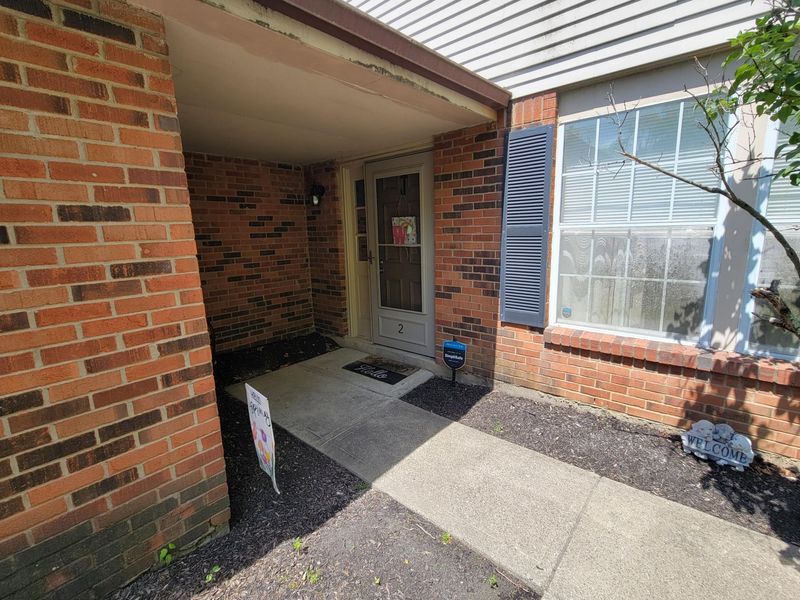4253 Berrywood Drive, Unit 2, Independence, KY 41051 Photo 3