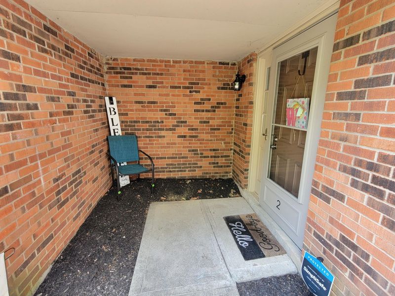 4253 Berrywood Drive, Unit 2, Independence, KY 41051 Photo 4