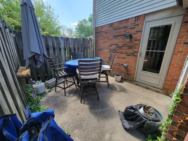 4253 Berrywood Drive, Unit 2, Independence, KY 41051 Photo 5