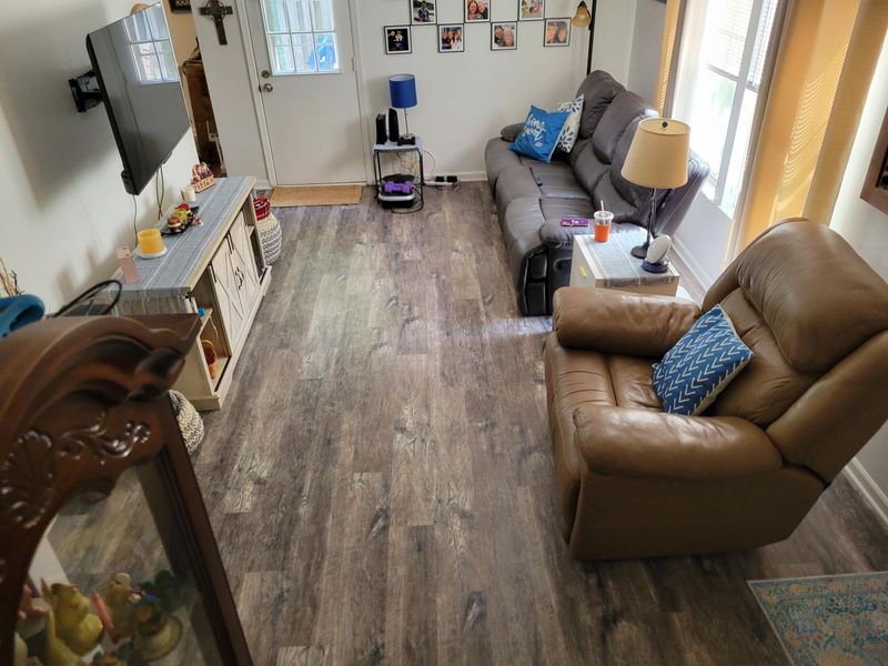 4253 Berrywood Drive, Unit 2, Independence, KY 41051 Photo 7