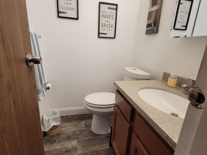 4253 Berrywood Drive, Unit 2, Independence, KY 41051 Photo 8