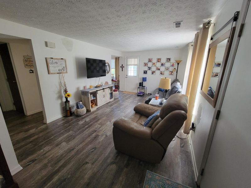 4253 Berrywood Drive, Unit 2, Independence, KY 41051 Photo 9