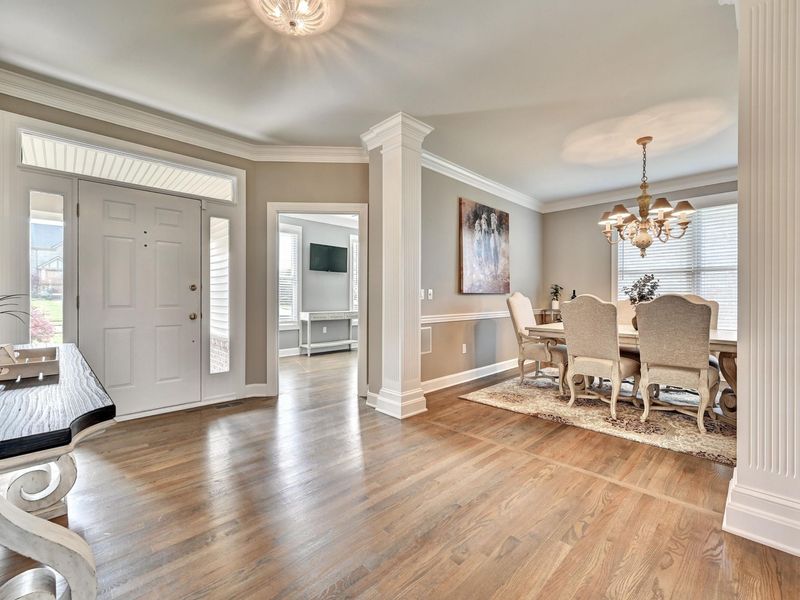 10625 Mountain Laurel Way, Union, KY 41091 Photo 10