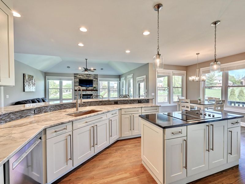 10625 Mountain Laurel Way, Union, KY 41091 Photo 12