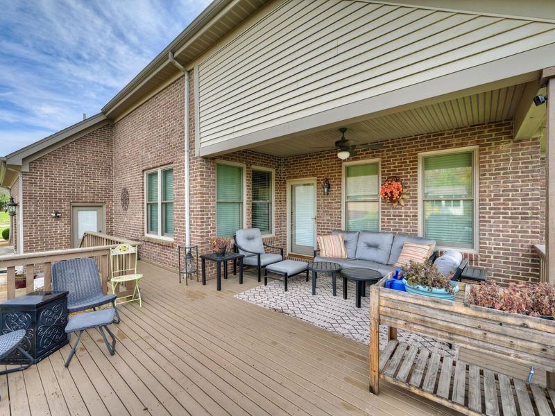 10625 Mountain Laurel Way, Union, KY 41091 Photo 13