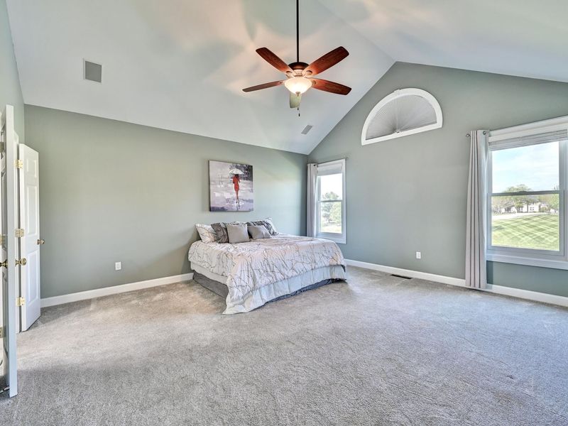 10625 Mountain Laurel Way, Union, KY 41091 Photo 14