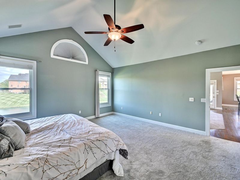 10625 Mountain Laurel Way, Union, KY 41091 Photo 15
