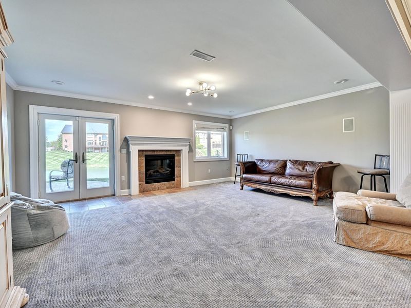 10625 Mountain Laurel Way, Union, KY 41091 Photo 18