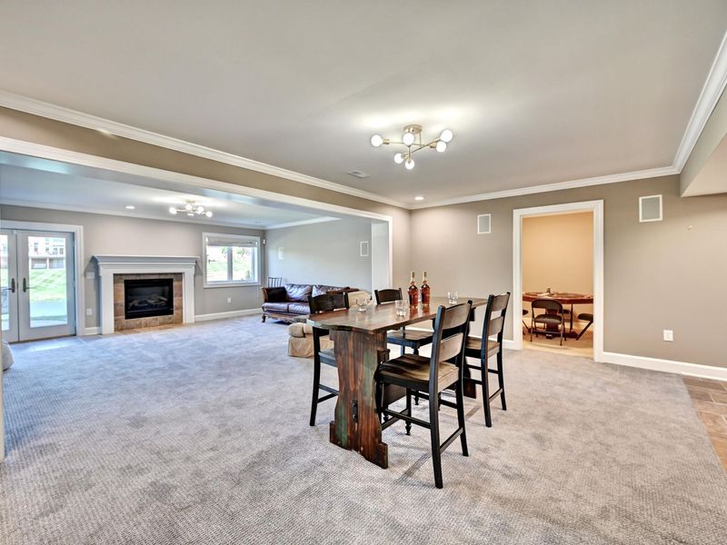 10625 Mountain Laurel Way, Union, KY 41091 Photo 19