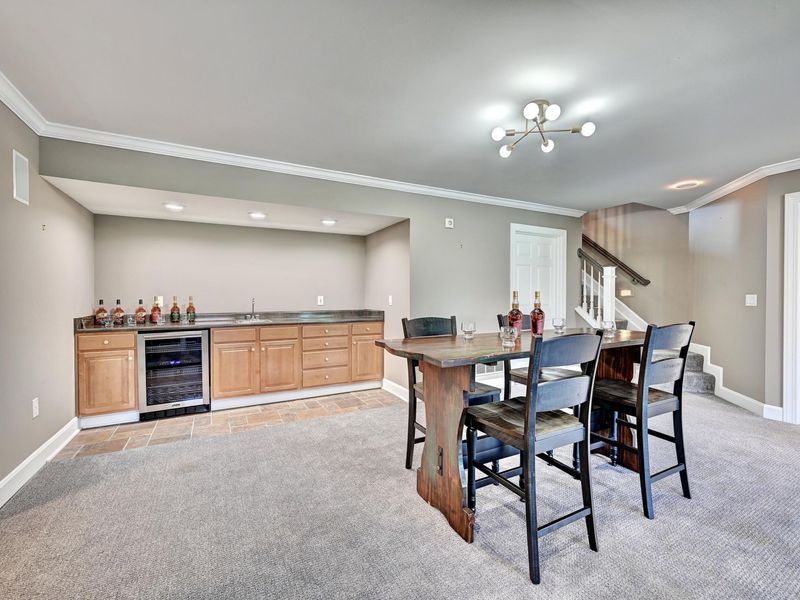 10625 Mountain Laurel Way, Union, KY 41091 Photo 20
