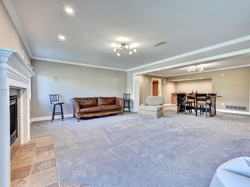10625 Mountain Laurel Way, Union, KY 41091 Photo 23