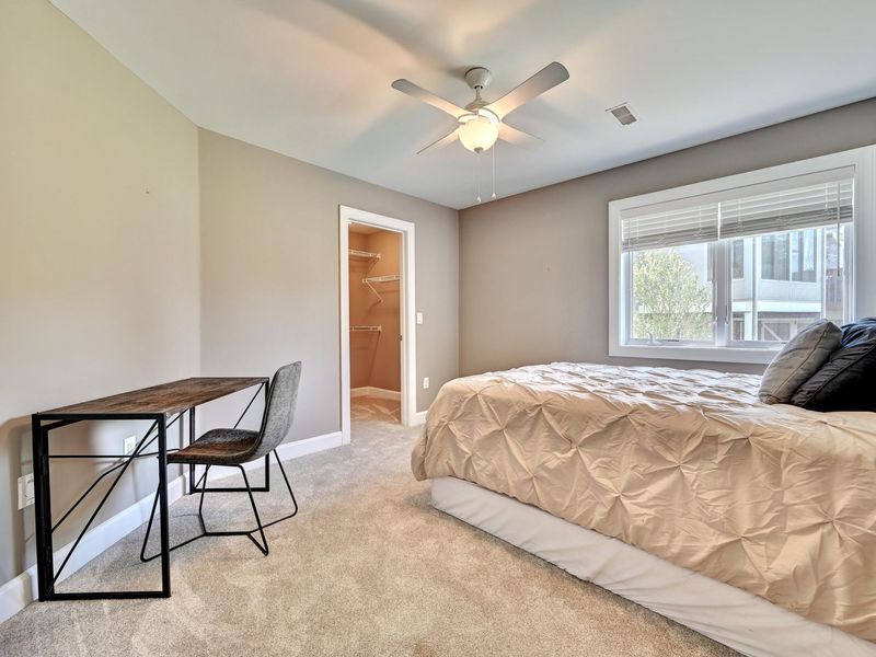 10625 Mountain Laurel Way, Union, KY 41091 Photo 25