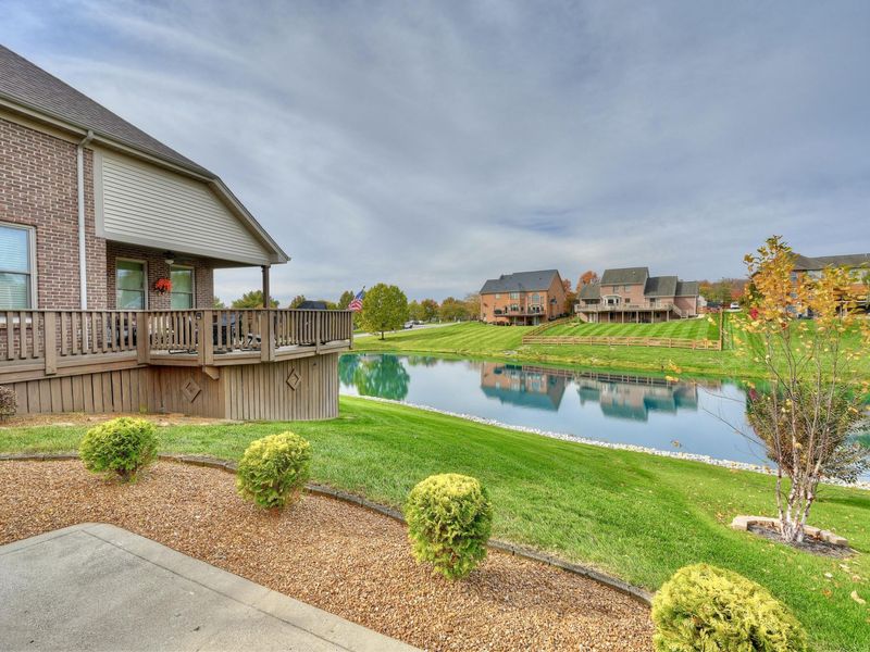 10625 Mountain Laurel Way, Union, KY 41091 Photo 28