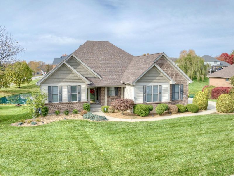 10625 Mountain Laurel Way, Union, KY 41091 Photo 30