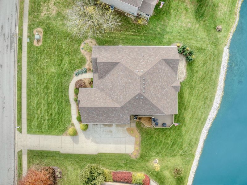 10625 Mountain Laurel Way, Union, KY 41091 Photo 31