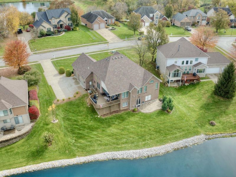 10625 Mountain Laurel Way, Union, KY 41091 Photo 32