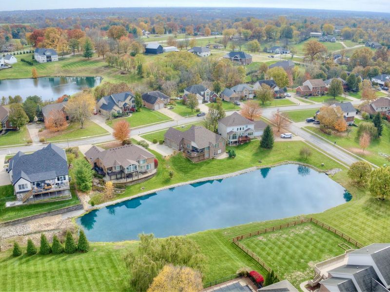 10625 Mountain Laurel Way, Union, KY 41091 Photo 33