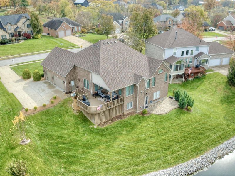 10625 Mountain Laurel Way, Union, KY 41091 Photo 34