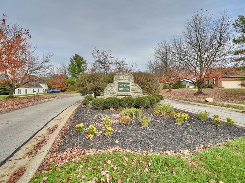 10625 Mountain Laurel Way, Union, KY 41091 Photo 35