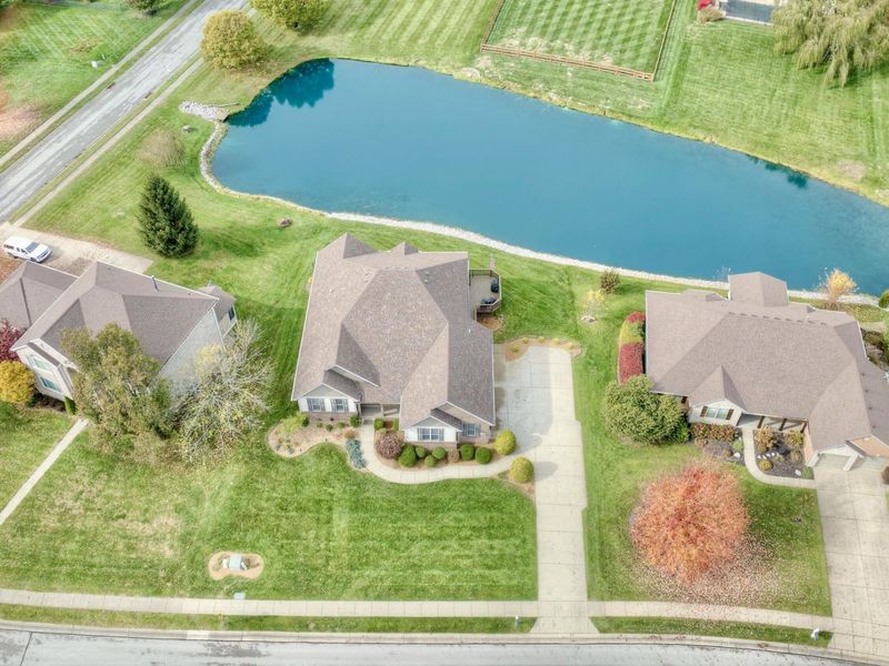 10625 Mountain Laurel Way, Union, KY 41091 Photo 36