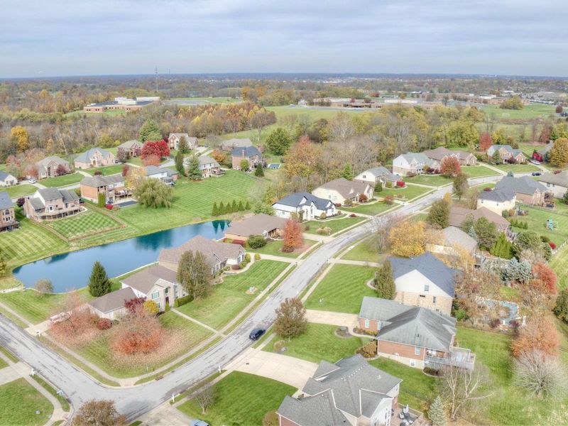 10625 Mountain Laurel Way, Union, KY 41091 Photo 37