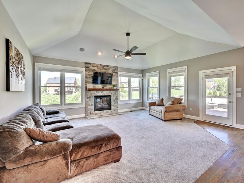 10625 Mountain Laurel Way, Union, KY 41091 Photo 5