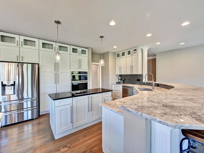 10625 Mountain Laurel Way, Union, KY 41091 Photo 6