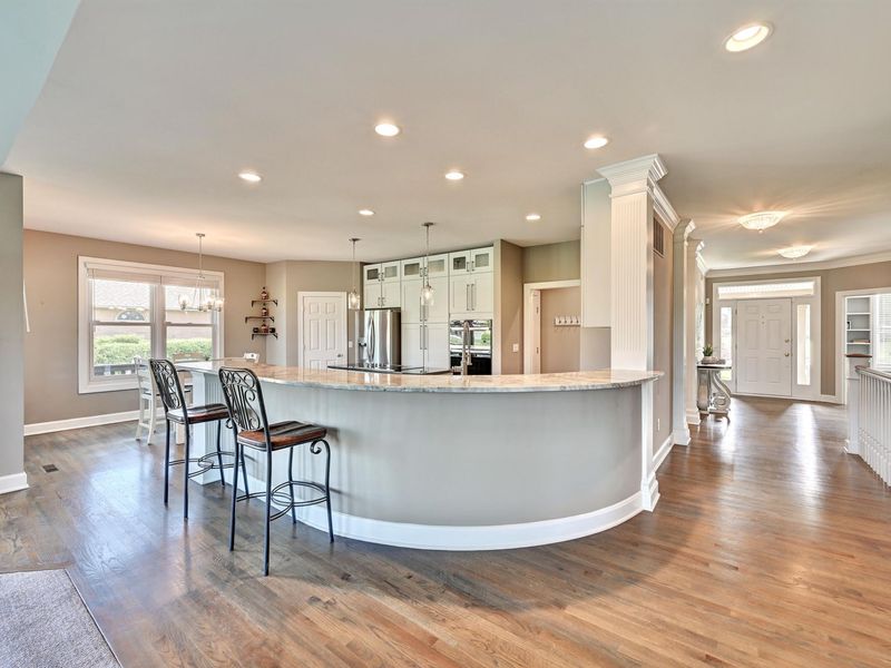 10625 Mountain Laurel Way, Union, KY 41091 Photo 7