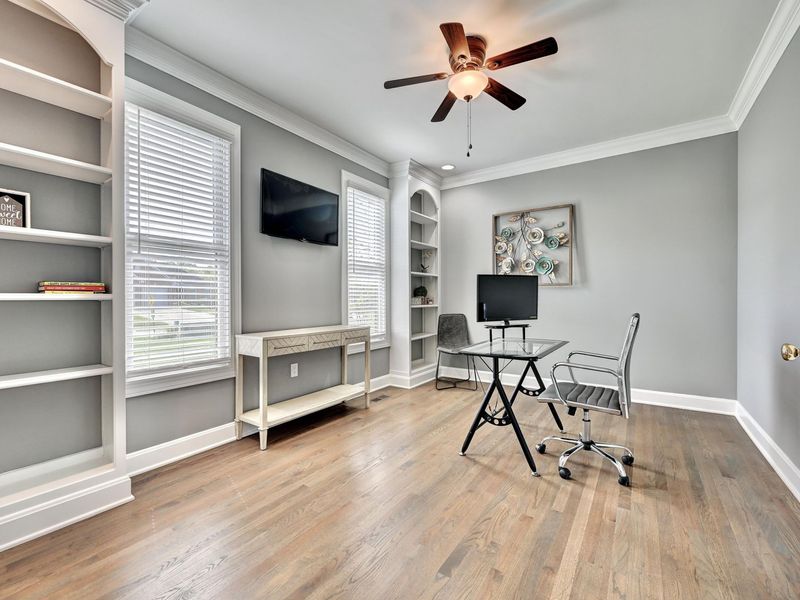 10625 Mountain Laurel Way, Union, KY 41091 Photo 8
