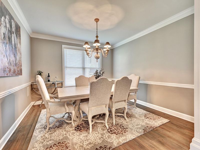 10625 Mountain Laurel Way, Union, KY 41091 Photo 9