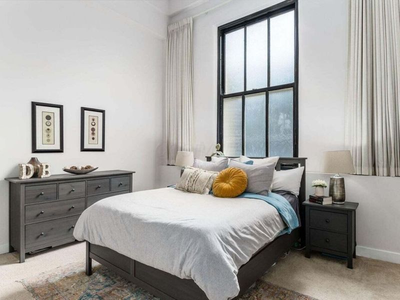 1276 N High Street , Unit 206, Columbus, OH 43201 Photo 10