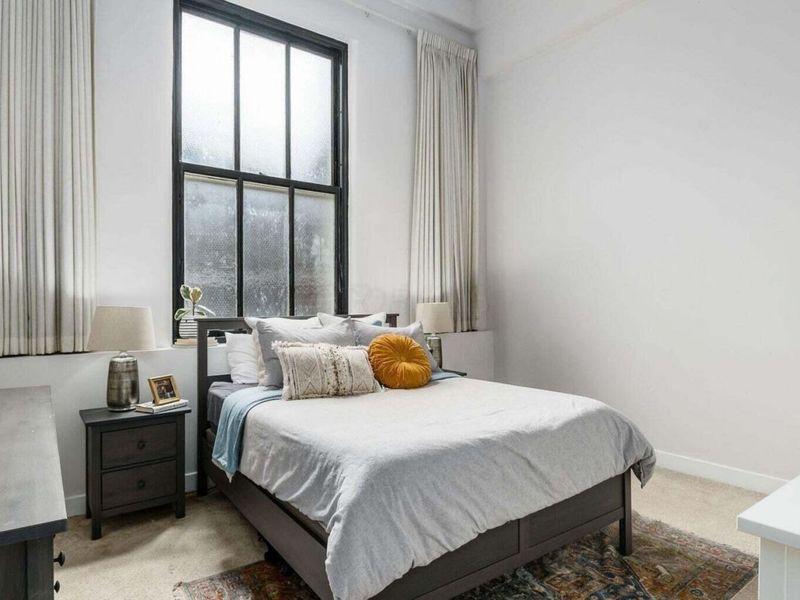 1276 N High Street , Unit 206, Columbus, OH 43201 Photo 11