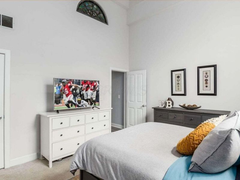 1276 N High Street , Unit 206, Columbus, OH 43201 Photo 12