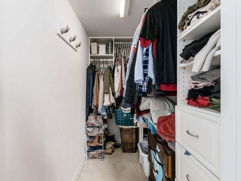 1276 N High Street , Unit 206, Columbus, OH 43201 Photo 13