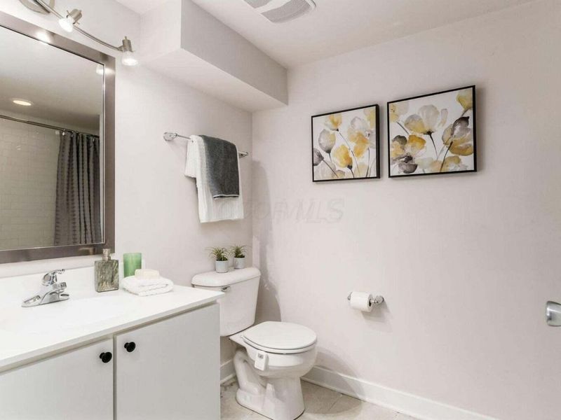 1276 N High Street , Unit 206, Columbus, OH 43201 Photo 14