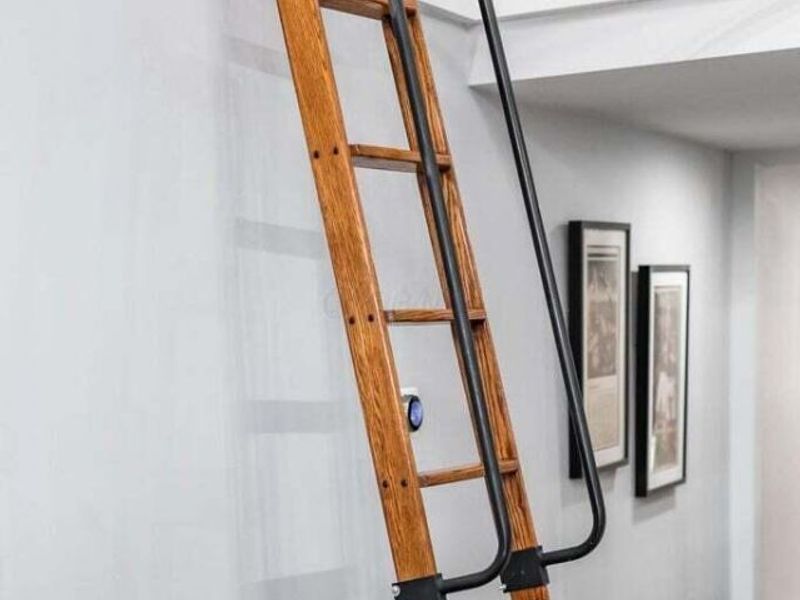 1276 N High Street , Unit 206, Columbus, OH 43201 Photo 16