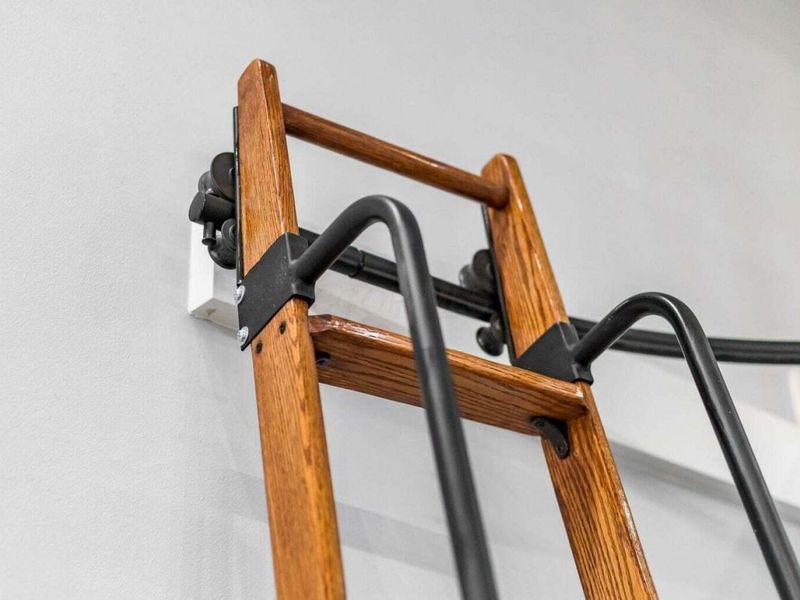 1276 N High Street , Unit 206, Columbus, OH 43201 Photo 17