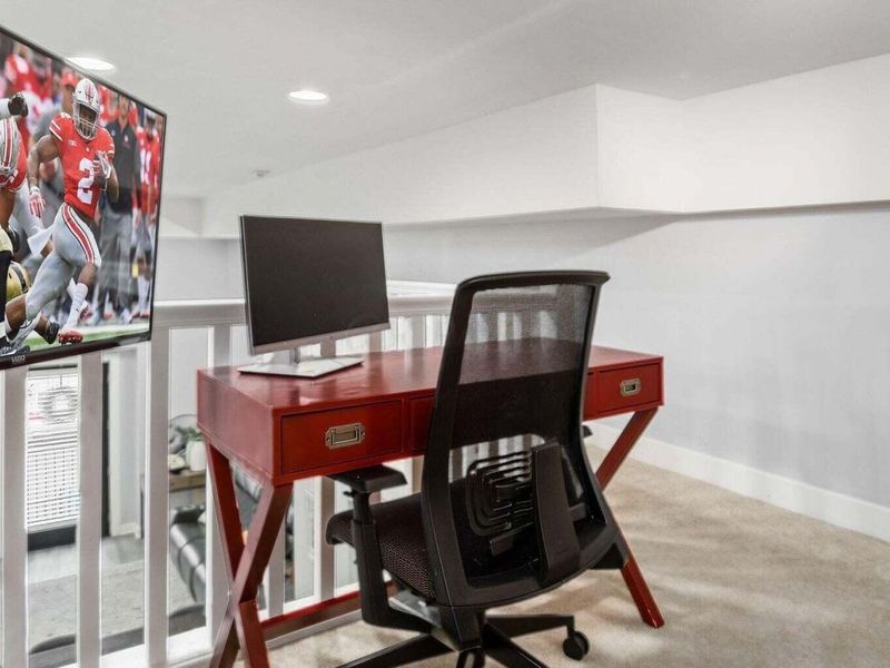 1276 N High Street , Unit 206, Columbus, OH 43201 Photo 18