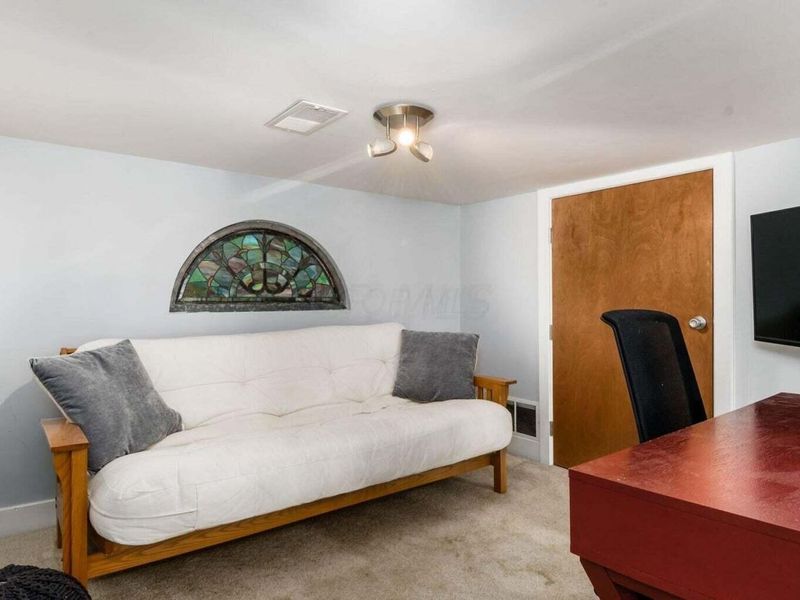 1276 N High Street , Unit 206, Columbus, OH 43201 Photo 19