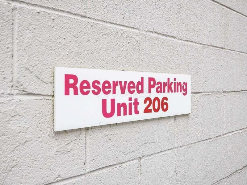 1276 N High Street , Unit 206, Columbus, OH 43201 Photo 20