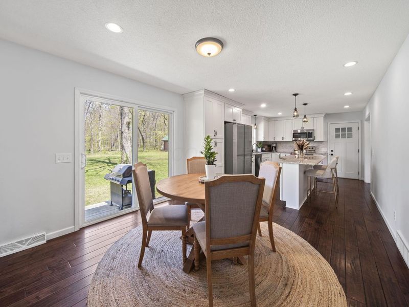 545 N County Line Road , Sunbury, OH 43074 Photo 10