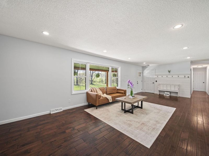 545 N County Line Road, Sunbury, OH 43074 Photo 13