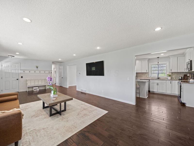 545 N County Line Road, Sunbury, OH 43074 Photo 14