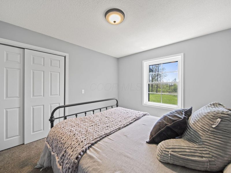 545 N County Line Road, Sunbury, OH 43074 Photo 17